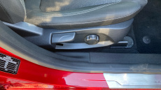 Ford Fiesta 1.0 EcoBoost Active 1 5dr Petrol Hatchback